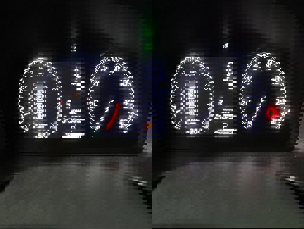 Used 2025 Honda Odyssey Sport-L image 16