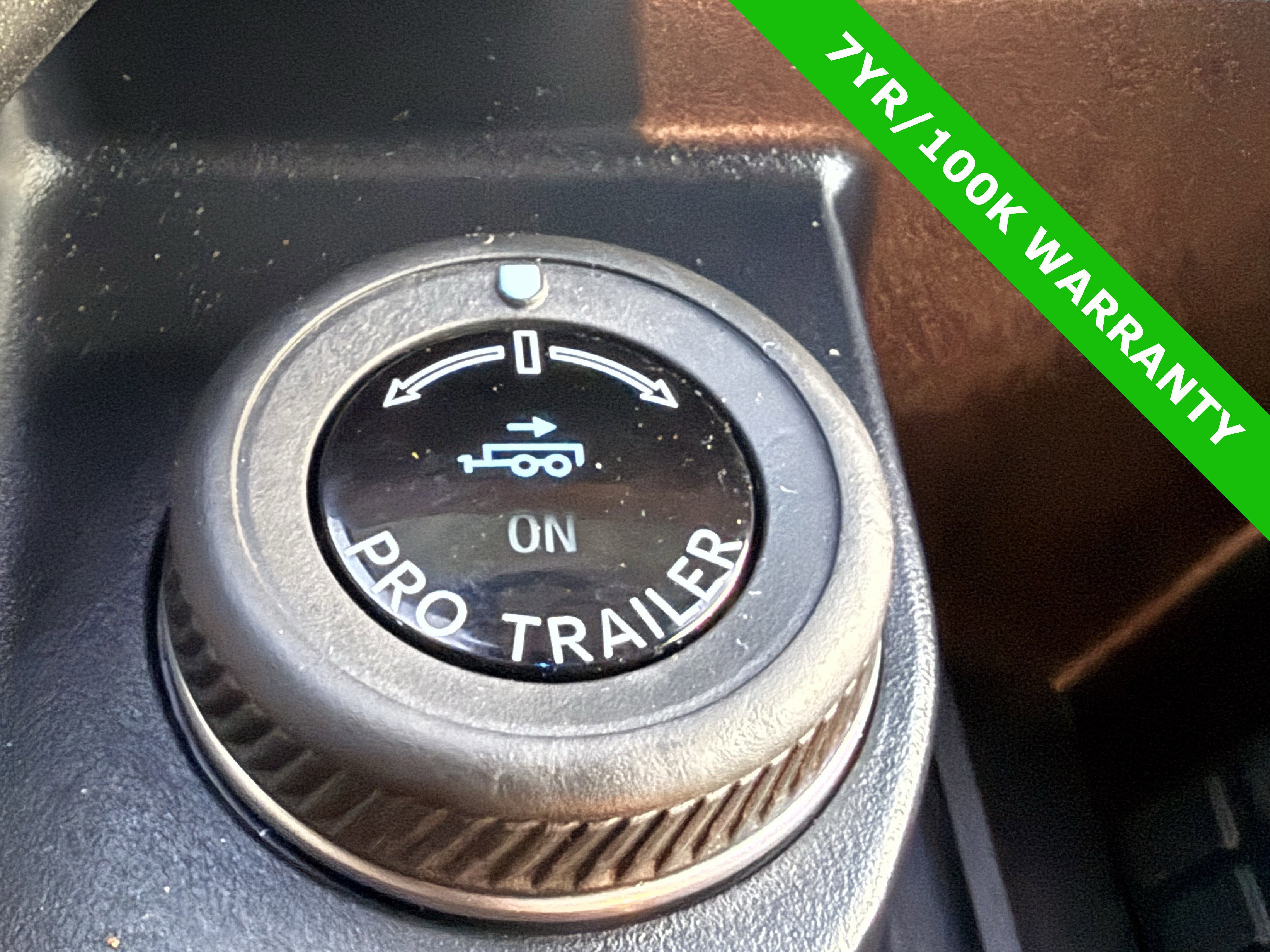 Certified 2025 Ford Expedition Max Active image 34