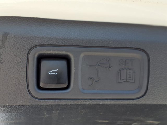 Certified 2023 Ford Expedition Max XLT AWD/4WD image 24