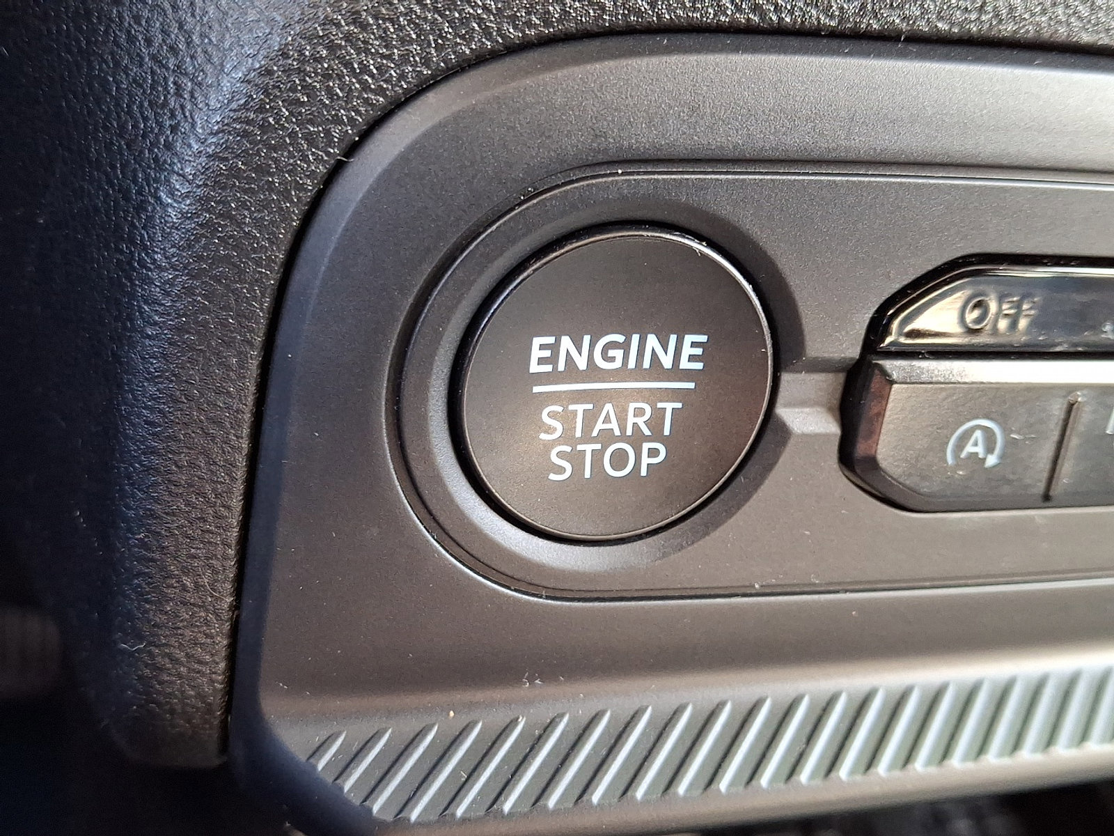 Certified 2025 Ford Bronco Sport Badlands image 24