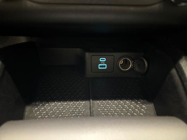 Certified 2022 Ford Bronco Sport Big Bend AWD/4WD image 29