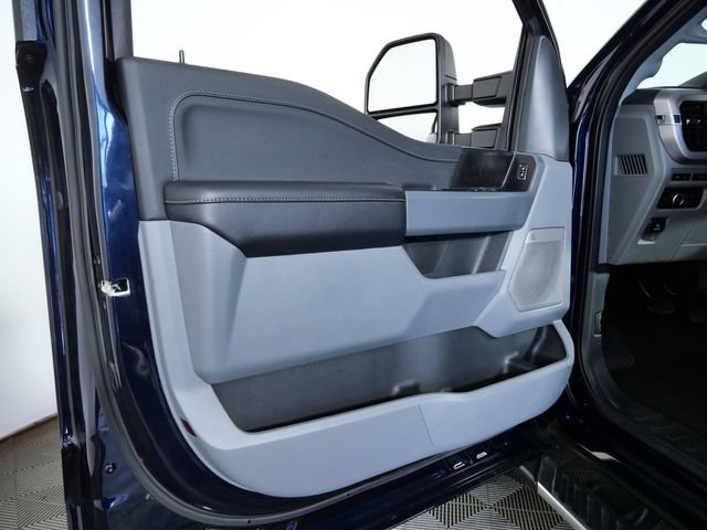 Certified 2023 Ford F150 XLT w/ Equipment Group 302A High AWD/4WD image 17