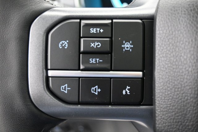 Certified 2023 Ford F150 Lariat AWD/4WD image 18