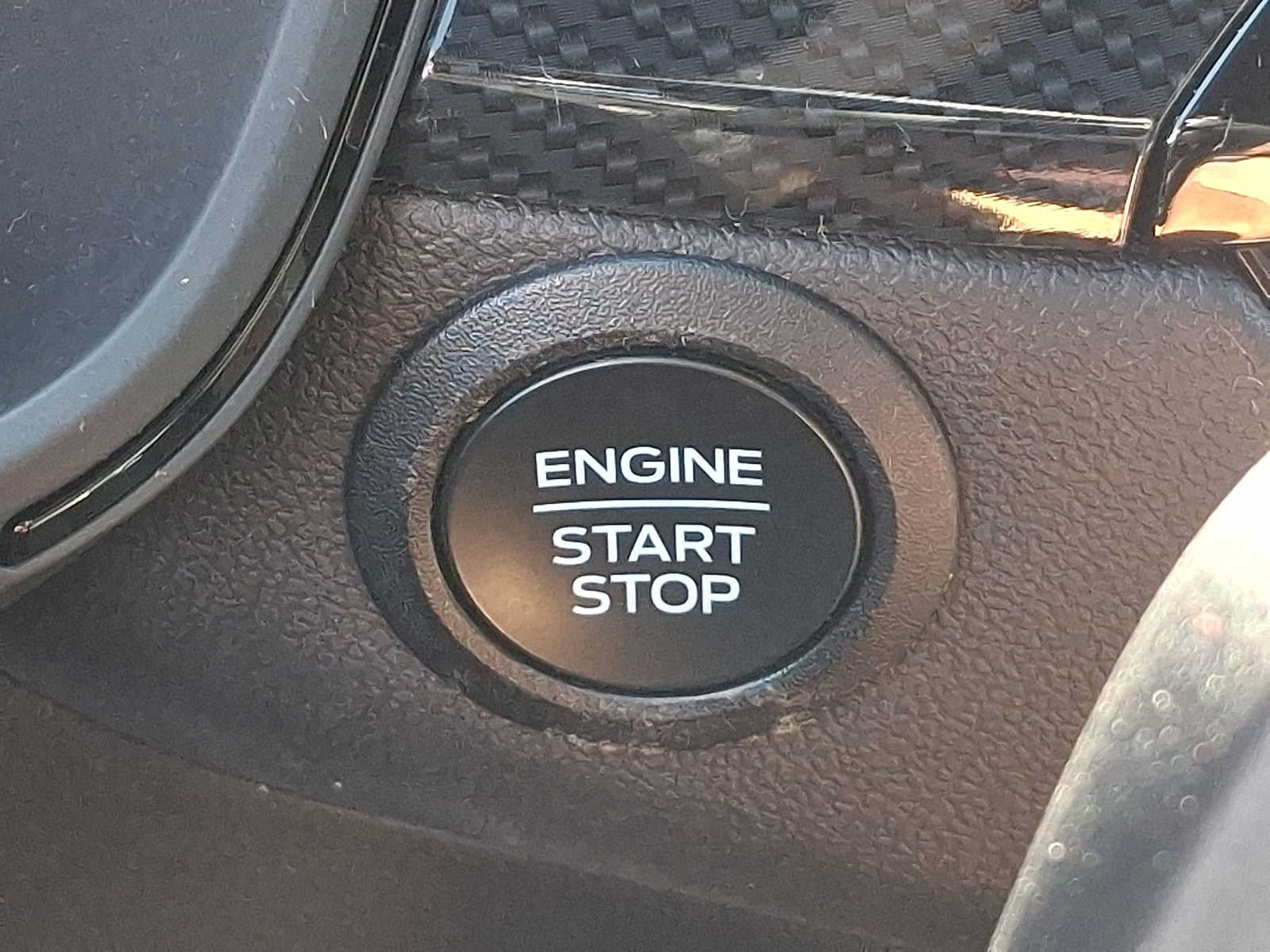Certified 2025 Ford Escape ST-Line Select AWD/4WD image 22