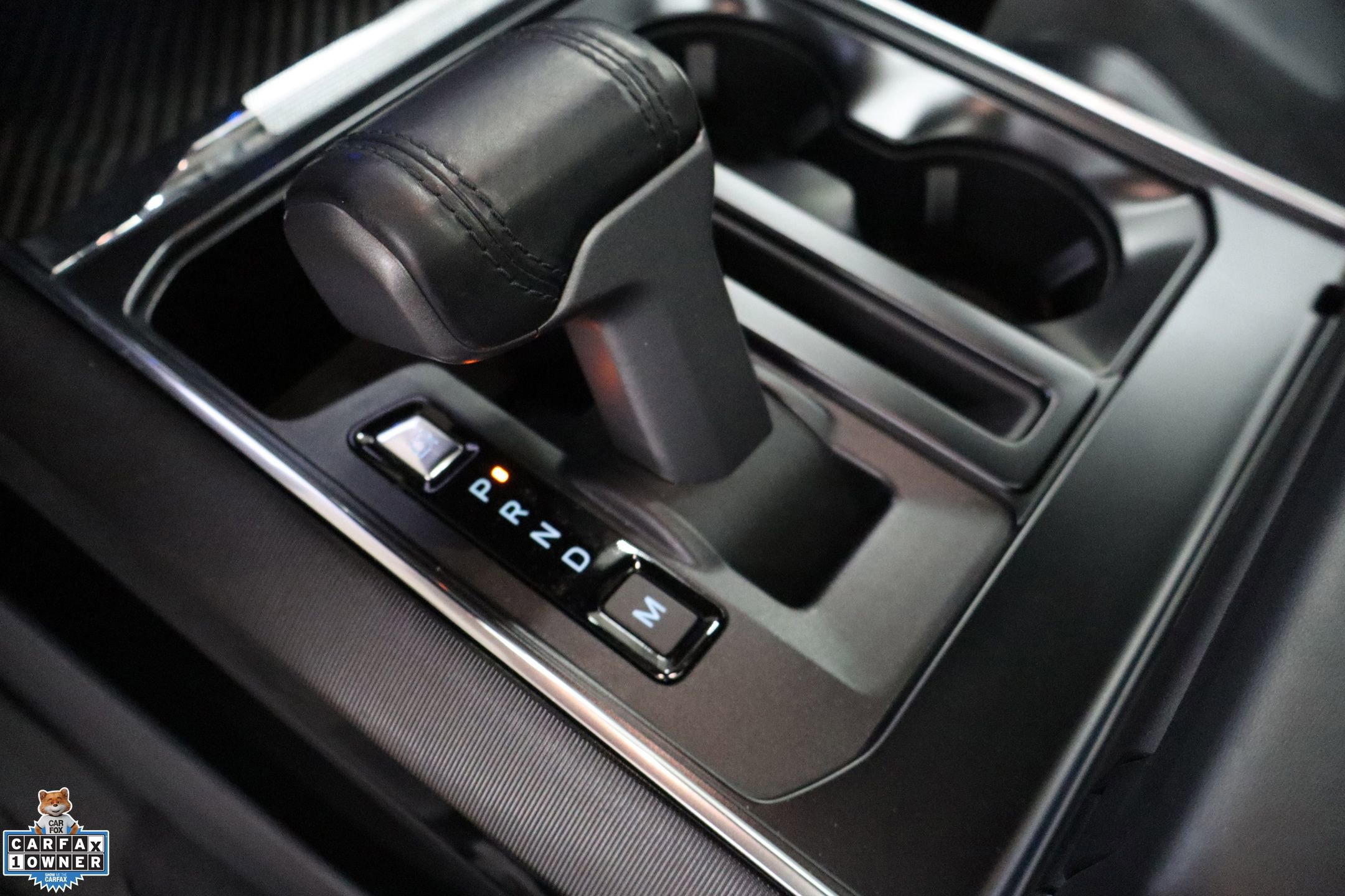 Certified 2023 Ford F150 Raptor w/ Equipment Group 802A Raptor R image 24