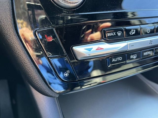 Certified 2022 Ford Explorer ST image 35