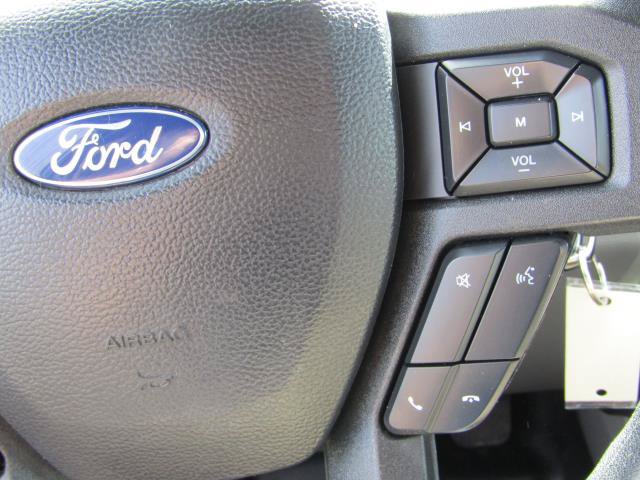 Certified 2020 Ford F150 XL w/ Equipment Group 101A Mid AWD/4WD image 20