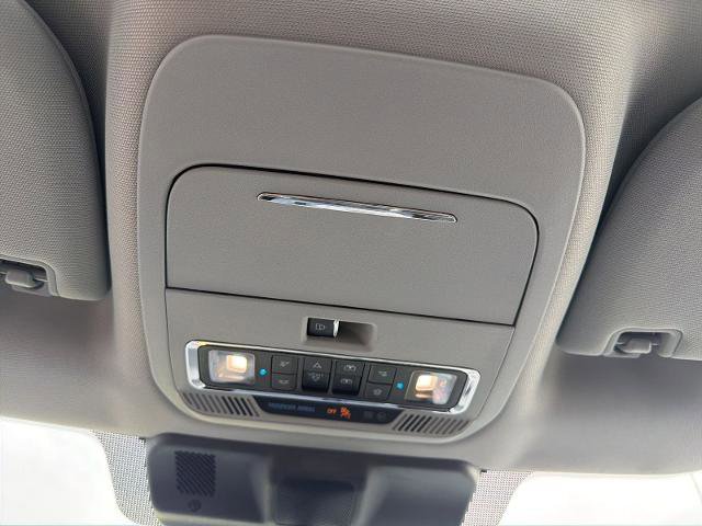 Certified 2021 Ford F150 Lariat image 30