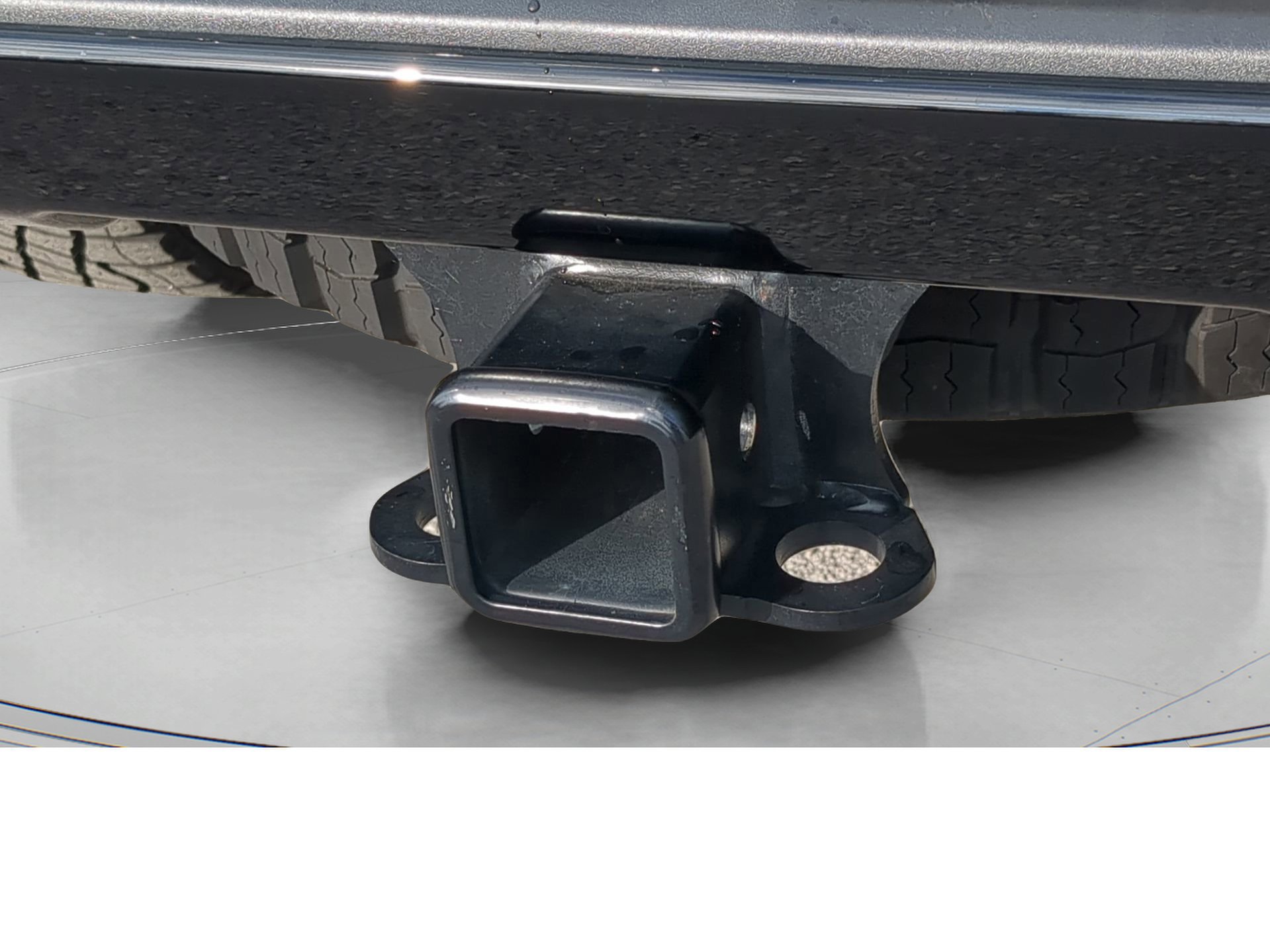 Used 2025 Chevrolet Silverado 2500 ZR2 image 40