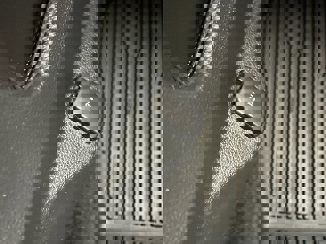 Certified 2020 Ford Edge SEL w/ Convenience Package image 25