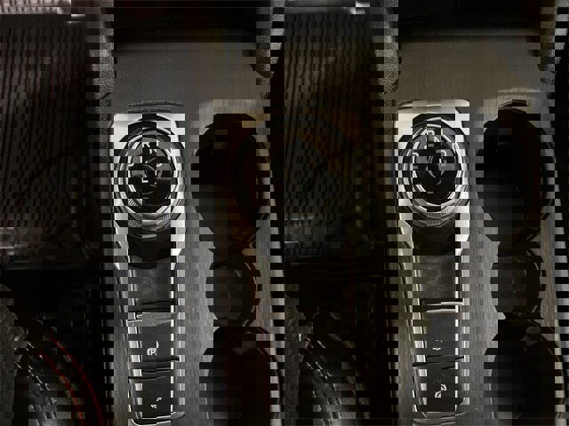 Certified 2024 Ford Escape ST-Line image 13