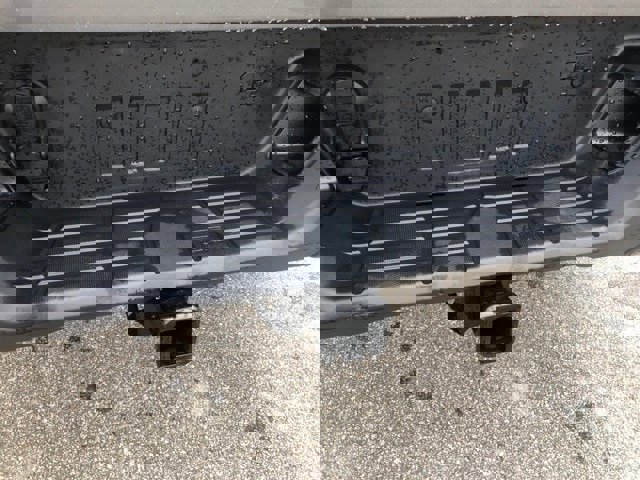 Certified 2025 Ford Ranger XLT w/ Equipment Group 301A High image 8