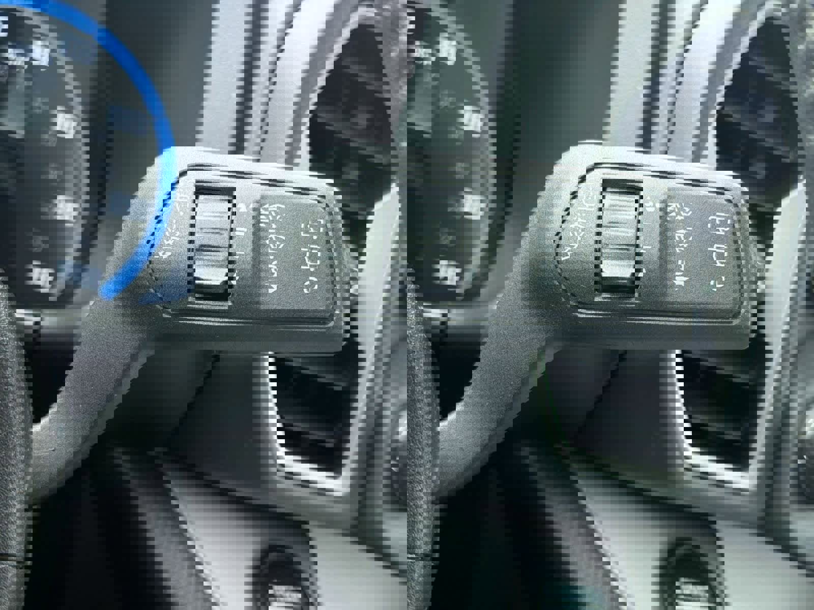 Certified 2023 Ford Bronco Sport Big Bend w/ Convenience Package image 26