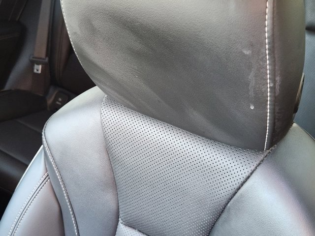 Used 2023 Buick Envision Essence image 24