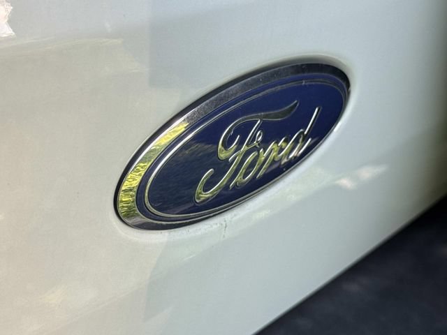 Certified 2024 Ford Bronco Wildtrak AWD/4WD image 10