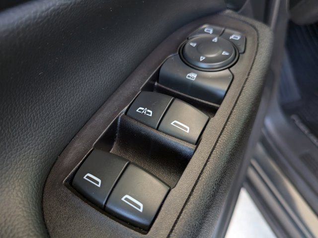 Used 2021 Chevrolet Equinox LT image 21