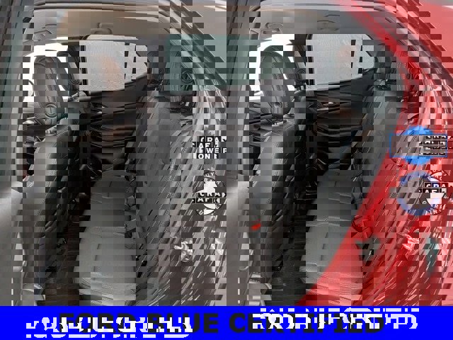 Used 2025 Buick Encore GX Preferred image 14