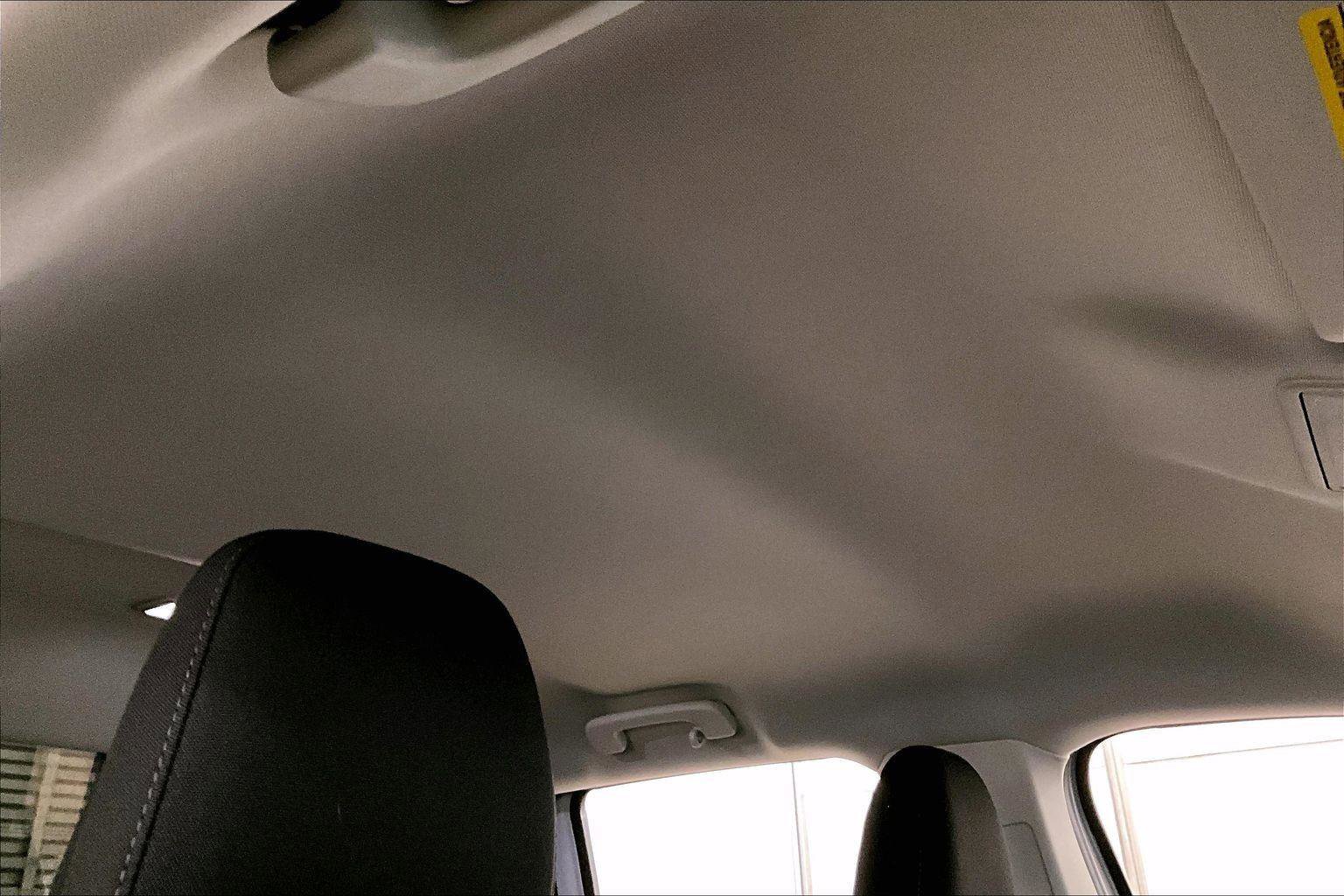 Certified 2025 Ford Maverick XL w/ Equipment Group 102A image 21