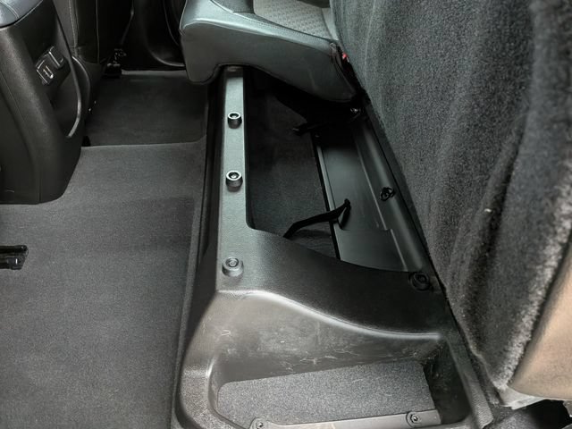 Used 2019 Chevrolet Colorado Z71 AWD/4WD image 18
