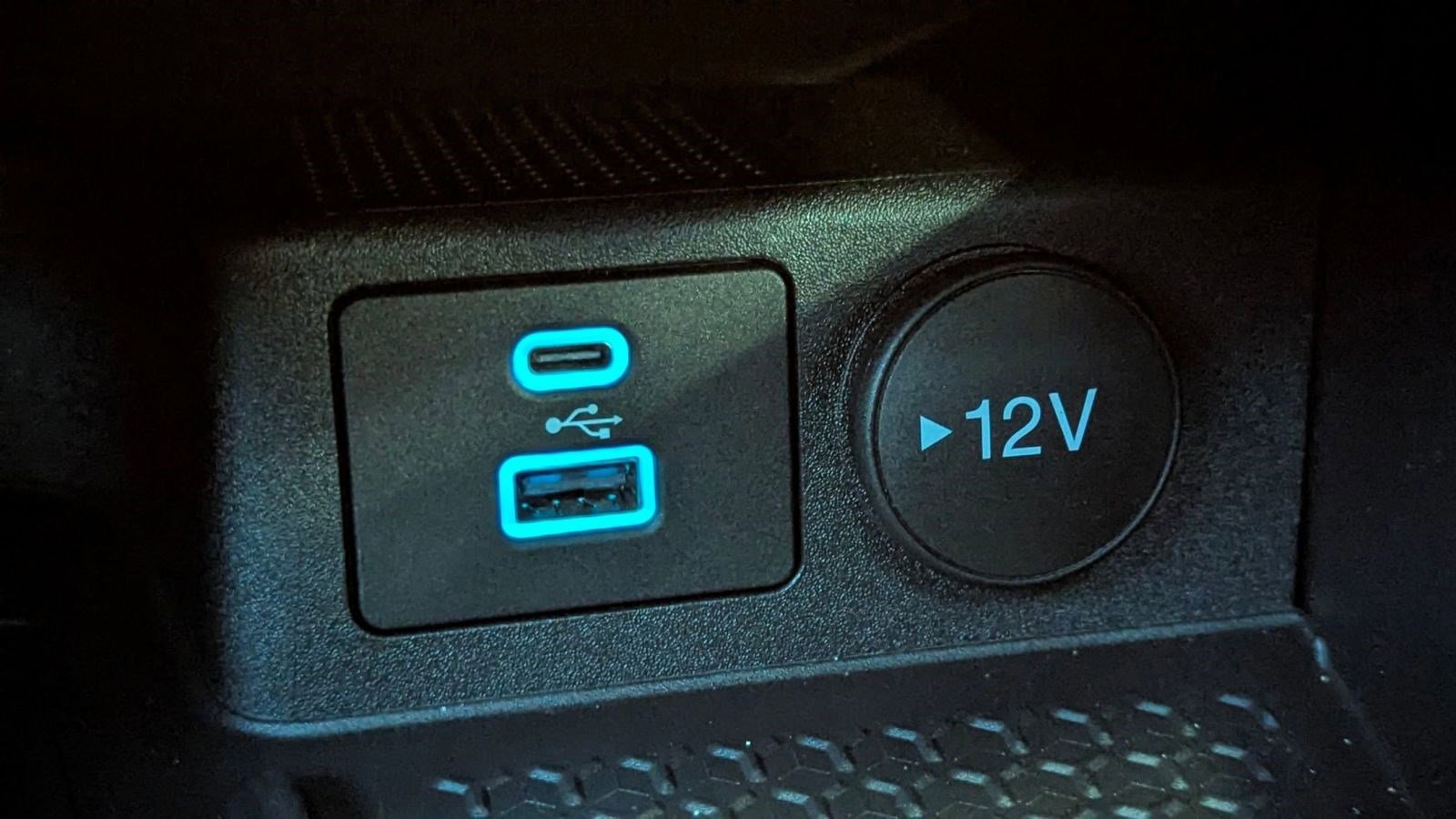 Certified 2022 Ford Bronco Sport Outer Banks w/ Tech Package image 29