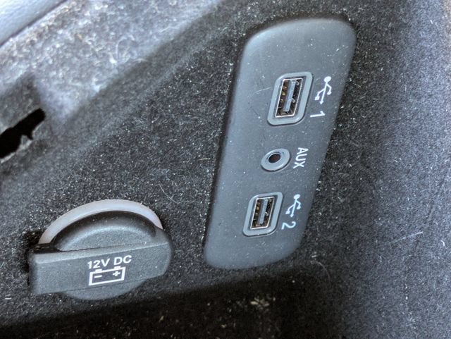 Used 2023 Dodge Challenger SXT w/ Blacktop Package RWD image 21