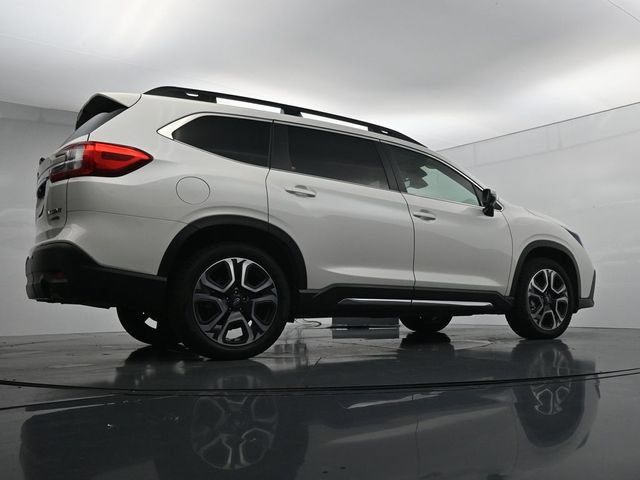 Used 2023 Subaru Ascent Limited AWD/4WD image 39