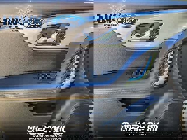 Used 2020 Chevrolet Blazer LT image 16