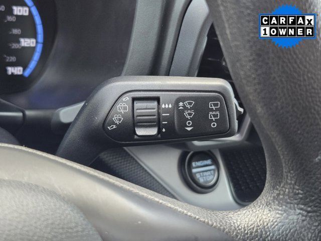 Certified 2024 Ford Bronco Sport Big Bend AWD/4WD image 27