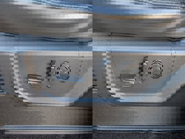 Certified 2022 Ford Expedition Max XLT image 16