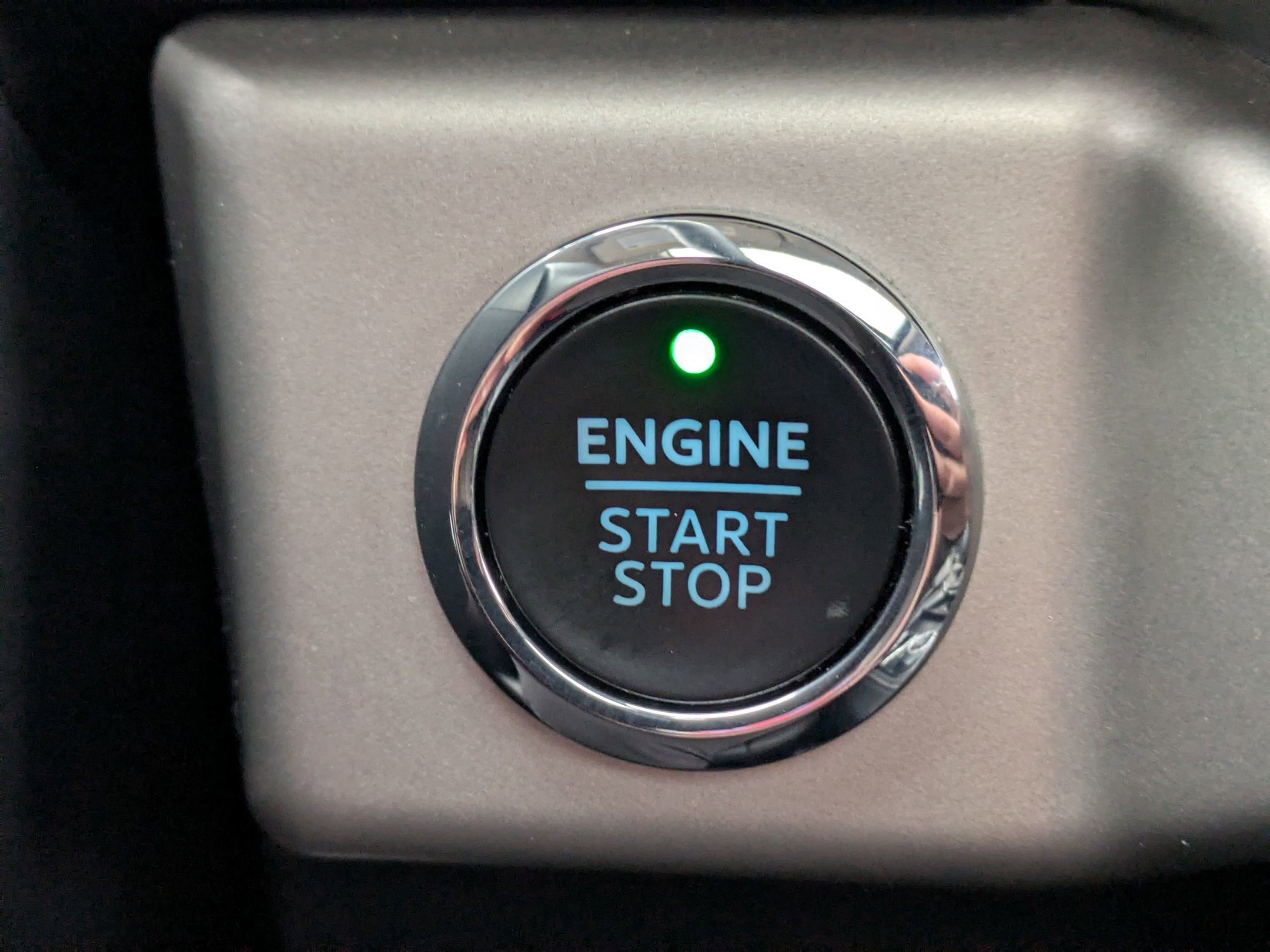 Certified 2023 Ford Expedition Max XLT image 24