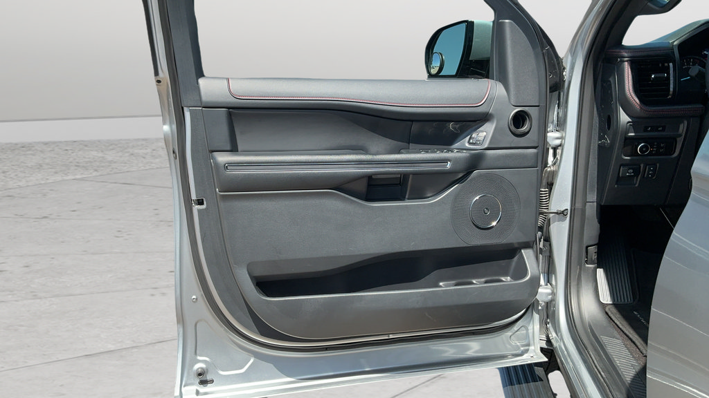 Certified 2023 Ford Expedition Limited RWD image 18