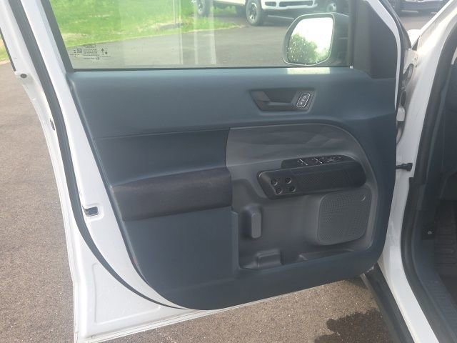 Certified 2022 Ford Maverick XL image 20