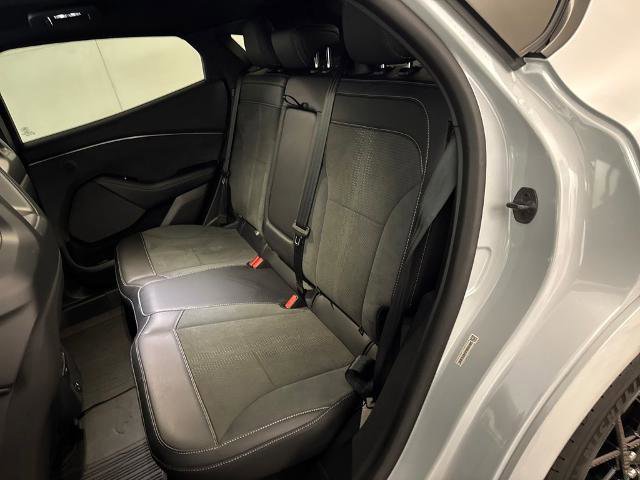 Certified 2023 Ford Mustang Mach-E GT w/ GT Performance Edition image 32