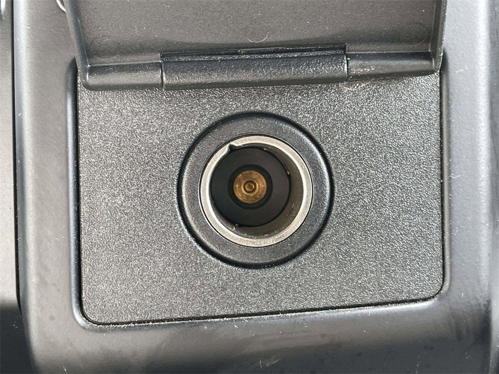 Certified 2017 Ford F150 XL w/ Equipment Group 101A Mid image 23