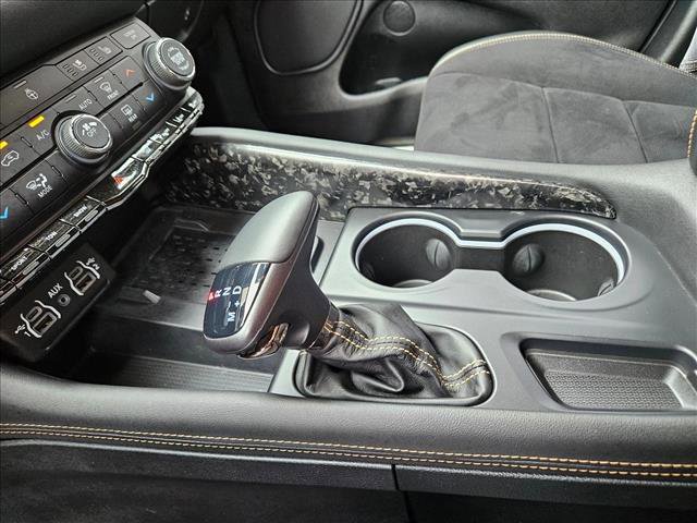 Used 2025 Dodge Durango R/T image 15