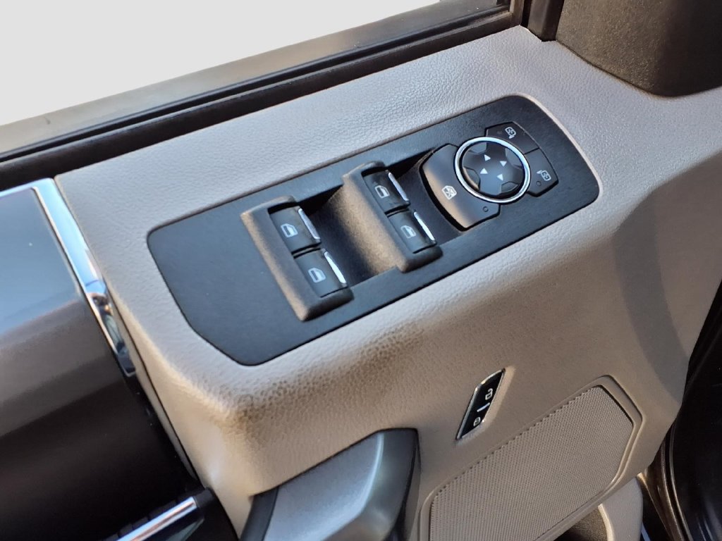 Certified 2020 Ford F150 XLT w/ XTR Package AWD/4WD image 24