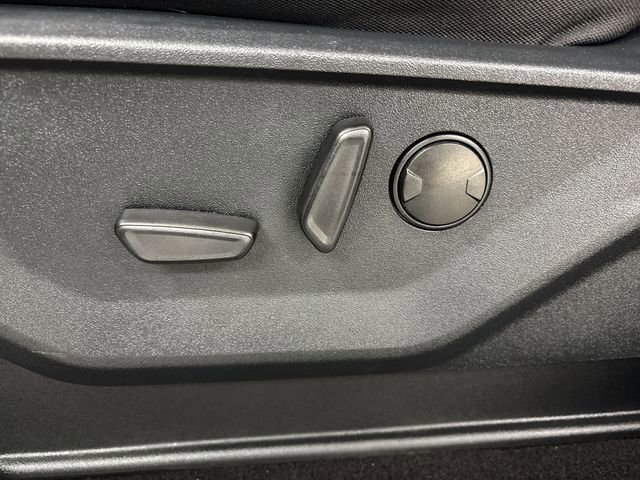 Certified 2025 Ford F150 XLT w/ Equipment Group 302A MID image 4