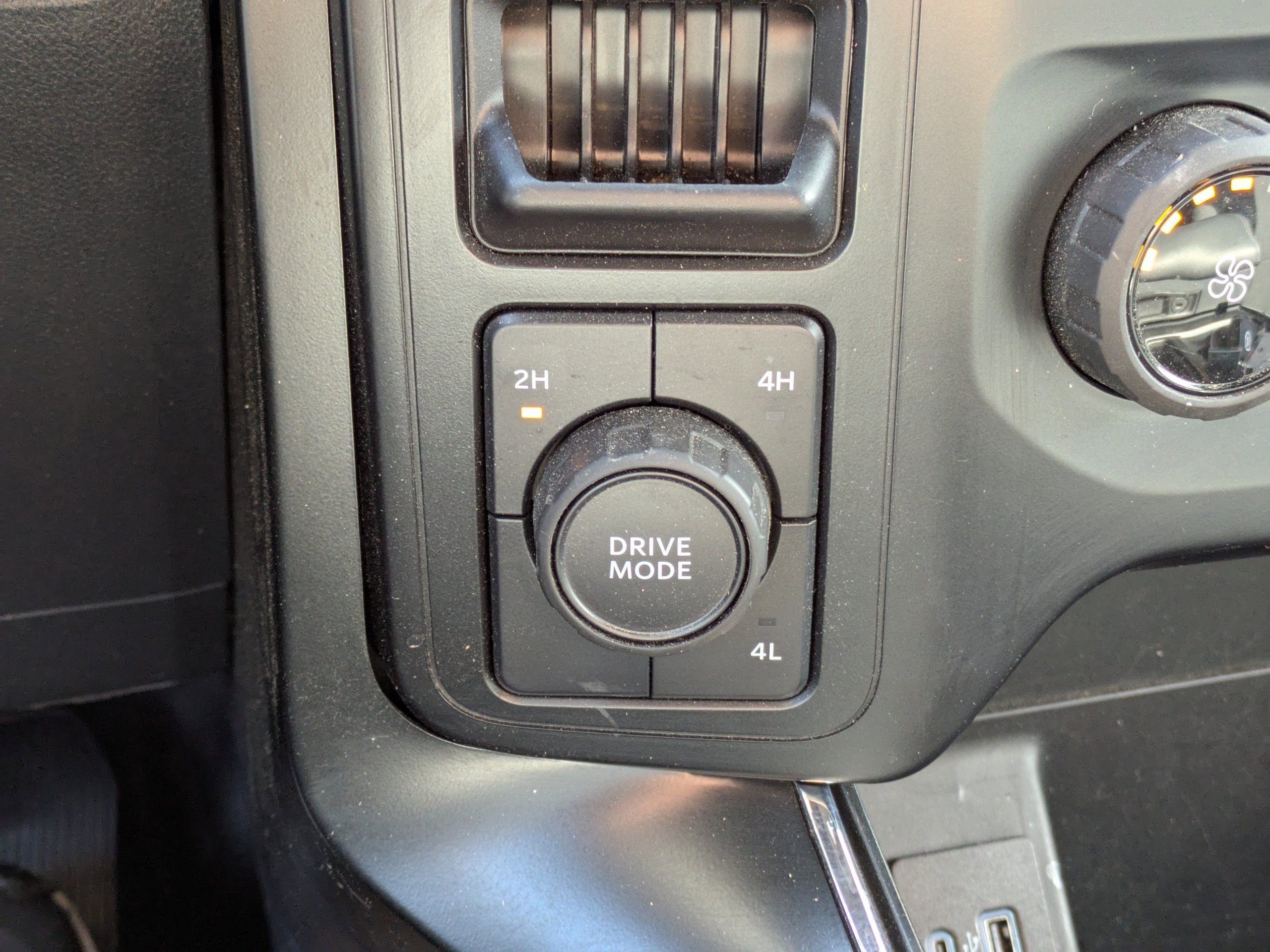 Certified 2023 Ford F150 XL w/ STX Appearance Package image 25