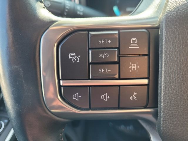 Certified 2024 Ford F250 Limited image 31