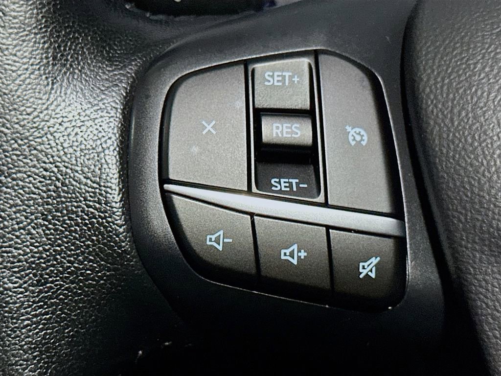 Certified 2021 Ford Bronco Sport Outer Banks AWD/4WD image 31