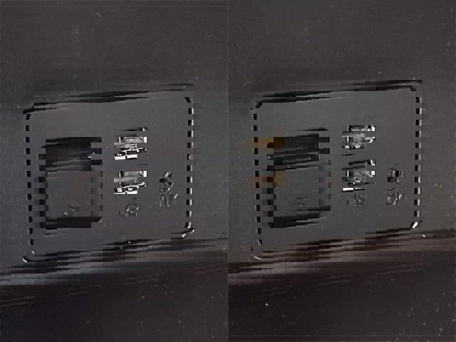 Used 2016 MAZDA CX-5 Grand Touring image 16