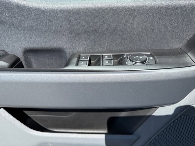 Certified 2024 Ford F350 XLT AWD/4WD image 13