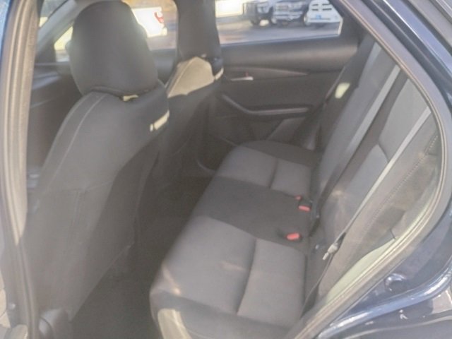 Used 2023 MAZDA CX-30 AWD 2.5 S image 12