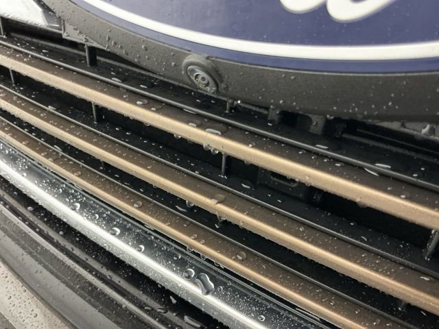 Certified 2024 Ford F150 King Ranch w/ FX4 Off-Road Package image 10