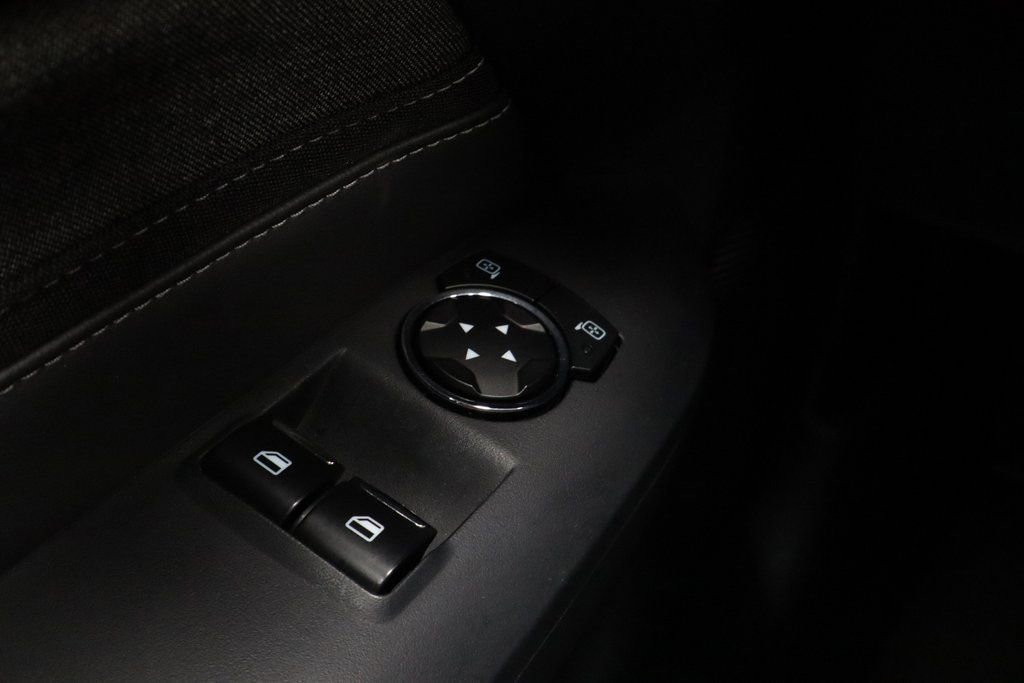 Certified 2024 Ford Mustang EcoBoost image 24