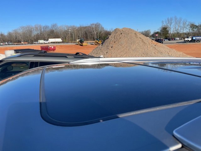 Used 2022 Lexus GX 460 Premium image 6