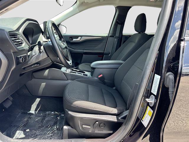 Certified 2023 Ford Escape Active w/ Tech Pack #2 AWD/4WD image 24