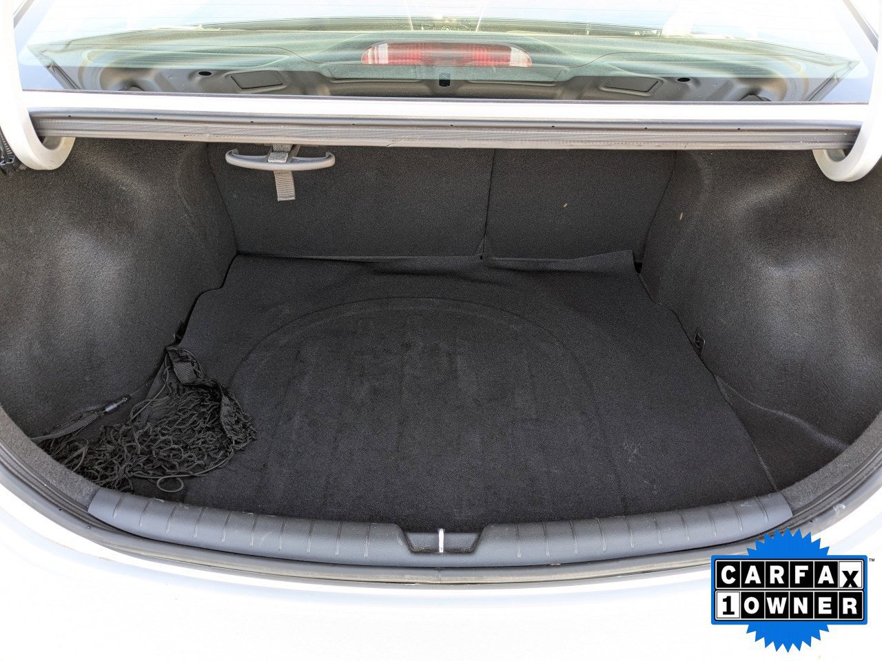 Used 2022 Hyundai Accent SE image 14