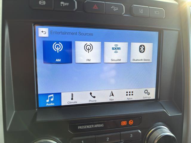 Certified 2019 Ford F250 King Ranch w/ King Ranch Ultimate Package image 28