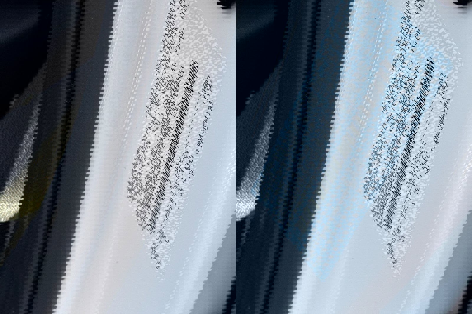 Certified 2025 Ford F250 XLT w/ FX4 Off-Road Package image 27